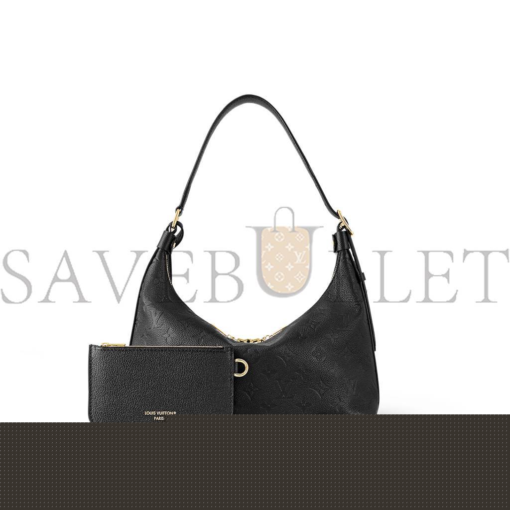 l**is V*t*n lv sac sport m46610 (27*22*10cm)